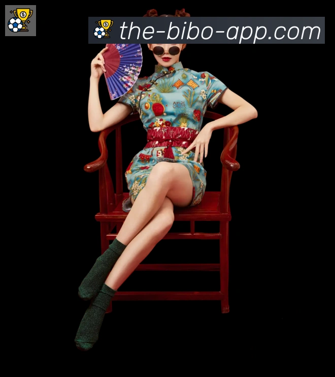 必博bibo官网体育发展历程