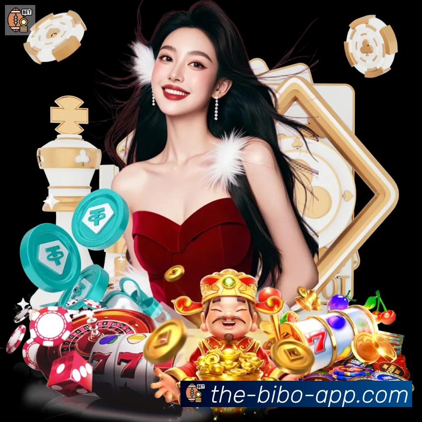 App功能展示图