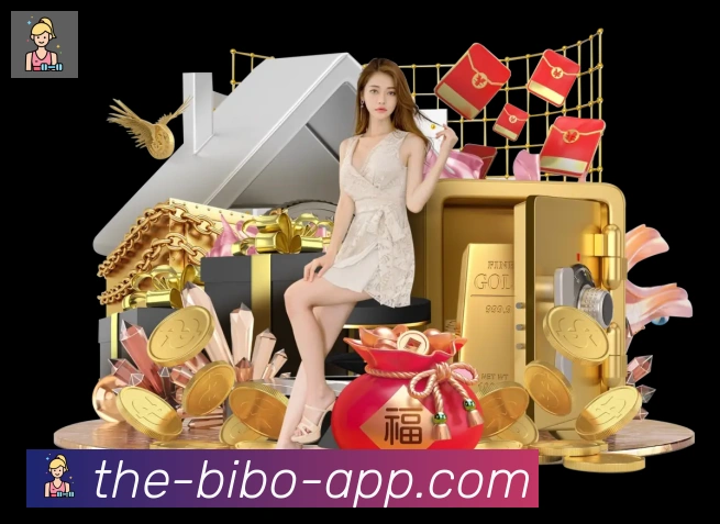 奖项3